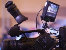 平?jīng)龉艛z影 定格時(shí)光，傳承文化之美