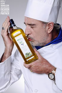 美食視覺盛宴 全方位攝影服務，為您的產(chǎn)品添彩增香