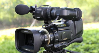 專業(yè)影像服務 為您的婚慶、壽慶與商務盛會定格永恒瞬間