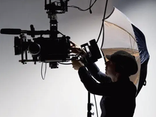 專業(yè)影像，定格邵陽——探索邵陽攝影攝像服務的魅力與價值