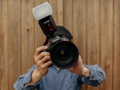 合肥攝像錄像服務 專業(yè)影像，定格每一刻精彩