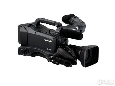 杭州會議攝影攝像公司 以一流服務品質(zhì)，定格每一個重要瞬間