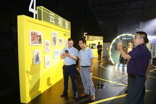 虎彩集團旗下攝影品牌“鮮檬”重磅來襲，以創(chuàng)新基因重塑行業(yè)生態(tài)
