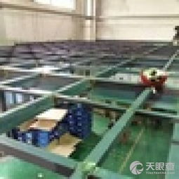 重慶金特爾鋼結構工程有限責任公司 技術服務的卓越實踐與創(chuàng)新引領
